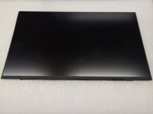 N140HCN-G53 INNOLUX 14,0” 1920 (RGB) EXPOSIÇÕES INDUSTRIAIS do LCD do ² de ×1080 300 cd/m