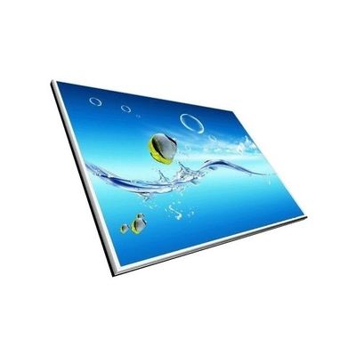 N140HCR-GL2 INNOLUX 14,0” 1920 (RGB) EXPOSIÇÕES INDUSTRIAIS do LCD do ² de ×1080 500 cd/m