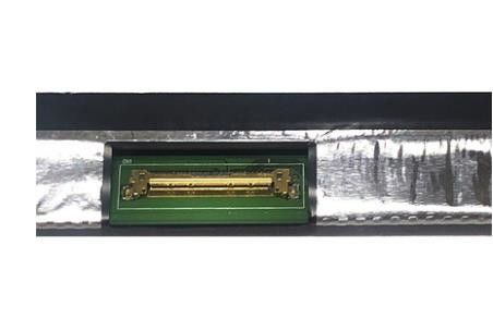 N140HGE-EBA INNOLUX 14,0” 1920 (RGB) EXPOSIÇÕES INDUSTRIAIS do LCD do ² de ×1080 220 cd/m