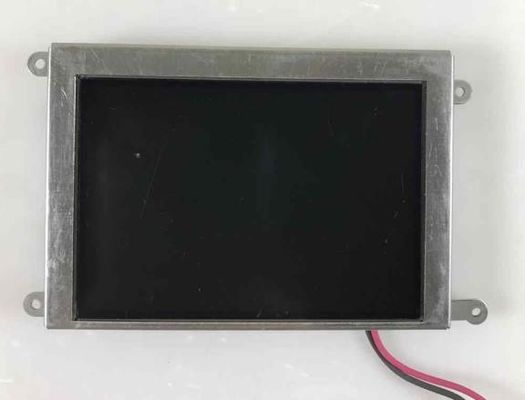 LQ038B7DB01	3,8&quot; afiado EXPOSIÇÃO INDUSTRIAL de LCM 320×480RGB LCD 