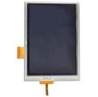 3,8&quot;	LCM	320×480RGB 	² de 80cd/m    LQ038J7DH52 afiado   Exposição de TFT LCD