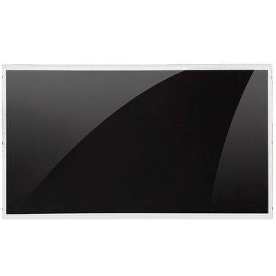N156BGE-EB2 Innolux 15,6” 1366 (RGB) EXPOSIÇÕES INDUSTRIAIS do LCD do ² de ×768 220 cd/m