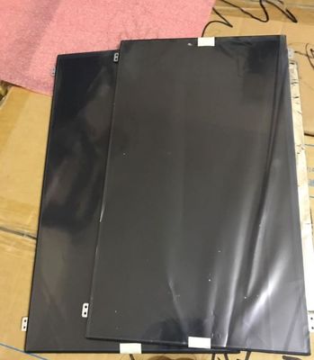 N156BGN-E41 Innolux 15,6” 1366 (RGB) EXPOSIÇÕES INDUSTRIAIS do LCD do ² de ×768 220 cd/m