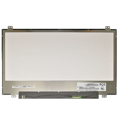 N156DCE-GA1 Innolux 15,6” 3840 (RGB) EXPOSIÇÃO INDUSTRIAL do LCD do ² de ×2160 300 cd/m