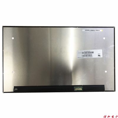 N156HCA-E5A Innolux 15,6” 1920 (RGB) EXPOSIÇÕES INDUSTRIAIS do LCD do ² de ×1080 220 cd/m