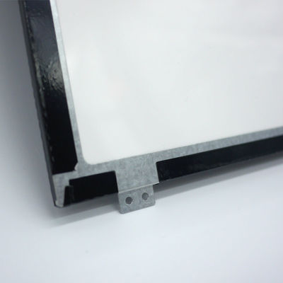 N156HCA-EA1 Innolux 15,6” 1920 (RGB) EXPOSIÇÕES INDUSTRIAIS do LCD do ² de ×1080 300 cd/m