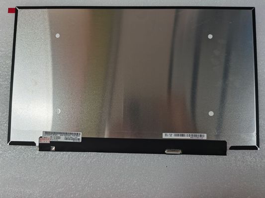 N156HCG-GQ1 Innolux 15,6” 1920 (RGB) EXPOSIÇÕES INDUSTRIAIS do LCD do ² de ×1080 400 cd/m
