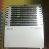 N156HGE-L21 CHIMEI Innolux 15,6” 1920 (RGB) EXPOSIÇÕES INDUSTRIAIS do LCD do ² de ×1080 300 cd/m
