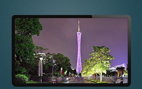 N156HGE-LA1 CHIMEI Innolux 15,6” 1920 (RGB) EXPOSIÇÕES INDUSTRIAIS do LCD do ² de ×1080 300 cd/m