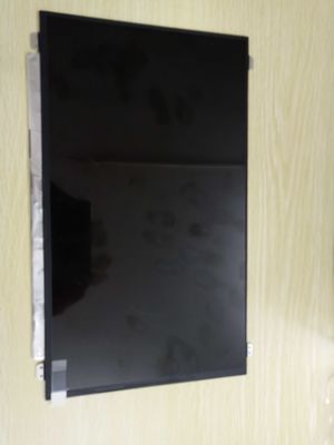 N156HHE-GA1 Innolux 15,6” 1920 (RGB) EXPOSIÇÕES INDUSTRIAIS do LCD do ² de ×1080 300 cd/m