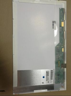 N156KME-GNA Innolux 15,6” 2560 (RGB) EXPOSIÇÃO INDUSTRIAL do LCD do ² de ×1440 300 cd/m