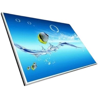 N156KME-GNA Innolux 15,6” 2560 (RGB) EXPOSIÇÃO INDUSTRIAL do LCD do ² de ×1440 300 cd/m