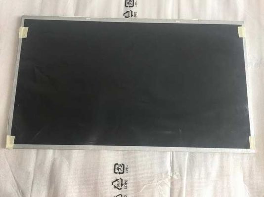 N173FGE-L23 CHIMEI Innolux 17,3” 1600 (RGB) EXPOSIÇÕES INDUSTRIAIS do LCD do ² de ×900 220 cd/m
