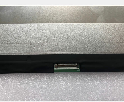 N173HCE-E3B Innolux 17,3” 1920 (RGB) EXPOSIÇÕES INDUSTRIAIS do LCD do ² de ×1080 500 cd/m