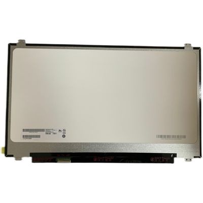 N173HCE-G32 Innolux 17,3” 1920 (RGB) EXPOSIÇÕES INDUSTRIAIS do LCD do ² de ×1080 300 cd/m