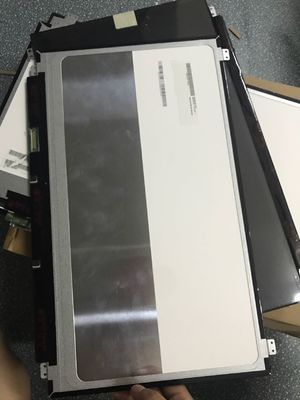 N173HCE-G32 Innolux 17,3” 1920 (RGB) EXPOSIÇÕES INDUSTRIAIS do LCD do ² de ×1080 300 cd/m
