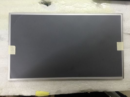 N173HGE-E21 Innolux 17,3” 1920 (RGB) EXPOSIÇÕES INDUSTRIAIS do LCD do ² de ×1080 300 cd/m