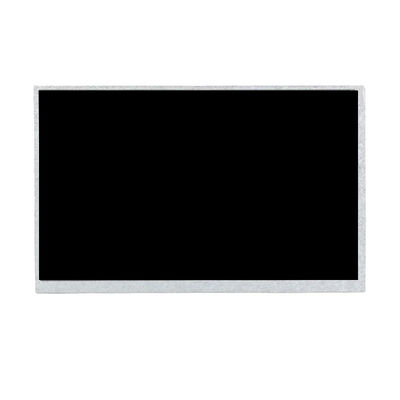 NJ090IA-03A EXPOSIÇÃO INDUSTRIAL do LCD do ² de ×720 500 cd/m de Innolux 9,0&quot; 1280 (RGB)
