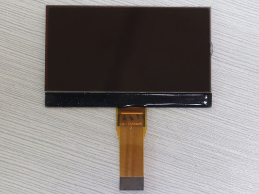 P120ZDG-BF3 Innolux 12,0&quot; 2160 ((RGB) × 1440 400 cd/m2 Ecrã LCD industrial 80/80/80/80 (tipo.) ((CR≥10)