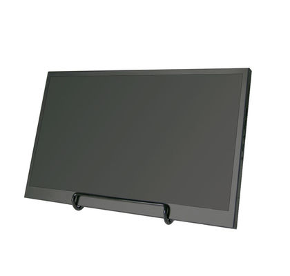 P120ZDG-BF3 Innolux 12,0&quot; 2160 ((RGB) × 1440 400 cd/m2 Ecrã LCD industrial 80/80/80/80 (tipo.) ((CR≥10)