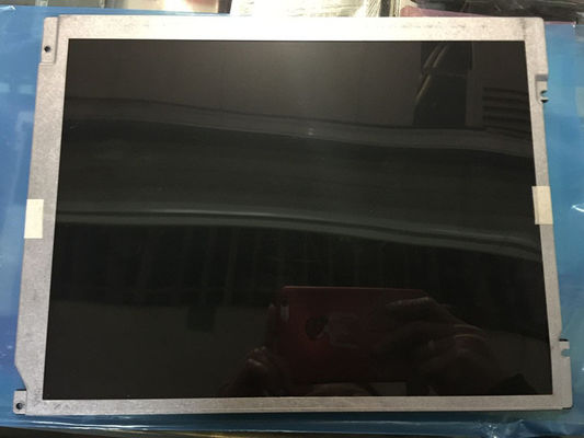 R190EFE-L53 Innolux 19,0” 1280 (RGB) EXPOSIÇÕES INDUSTRIAIS do LCD do ² de ×1024 1400 cd/m