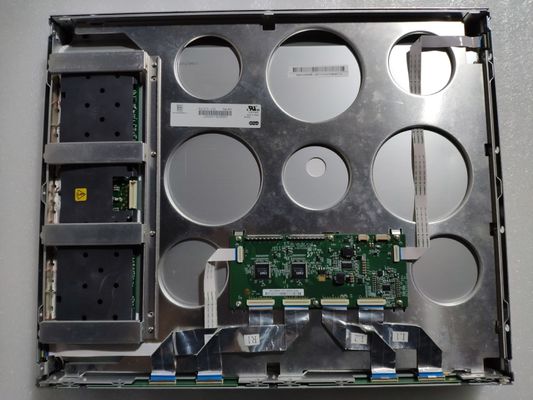 R213T3-L02 CMO 21,3&quot; 2560 ((RGB) × 2048 EXPLAY LCD INDUSTRIAL 85/85/85/85 (tipo.) ((CR≥10)