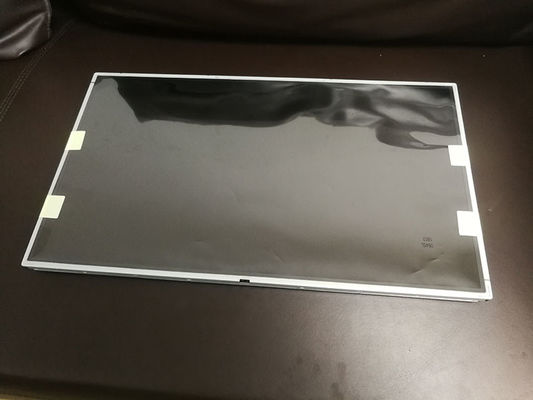 Cd/m de LM215UH1-SPA1 LG Display 21,5&quot; 4096 (RGB) EXPOSIÇÃO INDUSTRIAL do LCD do ² de ×2304 540