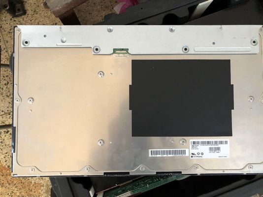 Cd/m de LM215UH1-SPA1 LG Display 21,5&quot; 4096 (RGB) EXPOSIÇÃO INDUSTRIAL do LCD do ² de ×2304 540