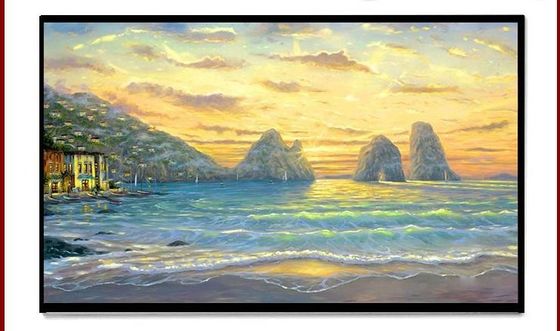 LP156WH4-TPP1 LG Display 15,6” 1366 (RGB) EXPOSIÇÕES INDUSTRIAIS do LCD do ² de ×768 220 cd/m