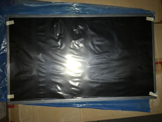 EXPOSIÇÃO INDUSTRIAL do LCD do ² de ×1080 300 cd/m de LM215WF1-TLB1 LG Display 21,5&quot; 1920 (RGB)