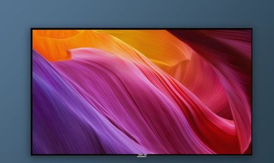 Cd/m de LC430DQF-FHA2 LG Display 43&quot; 3840 (RGB) EXPOSIÇÃO INDUSTRIAL do LCD do ² de ×2160 500