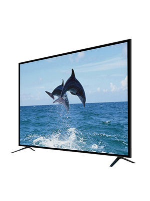 Cd/m de LC430DQF-FHA2 LG Display 43&quot; 3840 (RGB) EXPOSIÇÃO INDUSTRIAL do LCD do ² de ×2160 500