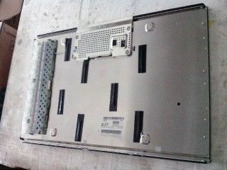 Cd/m de LM300WQ5-SLA2 LG Display 30,0&quot; 2560 (RGB) EXPOSIÇÃO INDUSTRIAL do LCD do ² de ×1600 370