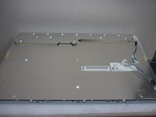 LM201W01-SLA1 LG. LCD 20,1&quot; 1680 ((RGB) × 1050 300 cd/m2