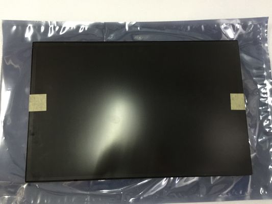 LM201W01-SLA1 LG. LCD 20,1&quot; 1680 ((RGB) × 1050 300 cd/m2