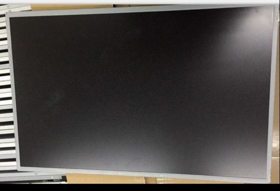 Cd/m de LM270WQ1-SDE3 LG Display 27&quot; 2560 (RGB) EXPOSIÇÃO INDUSTRIAL do LCD do ² de ×1440 420