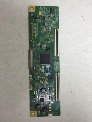 Cd/m de LM270WQ1-SDE3 LG Display 27&quot; 2560 (RGB) EXPOSIÇÃO INDUSTRIAL do LCD do ² de ×1440 420