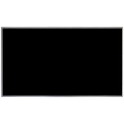 Cd/m de LD980DQD-FGM1 LG Display 98&quot; 3840 (RGB) EXPOSIÇÃO INDUSTRIAL do LCD do ² de ×2160 500