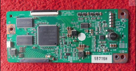 EXPOSIÇÃO INDUSTRIAL do LCD do ² de ×1050 300 cd/m de LM220WE4-SLA1 LG Display 22,0&quot; 1680 (RGB)