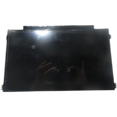 LP116WH7-SPC2 LG Display 11,6” 1366 (RGB) EXPOSIÇÕES INDUSTRIAIS de ×768 80/80/80/80 (mínimo) (CR≥10) LCD