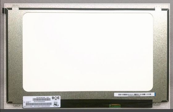 LP133UD1-SPA3 LG Display 13,3” 3840 (RGB) EXPOSIÇÃO INDUSTRIAL do LCD do ² de ×2160 340 cd/m