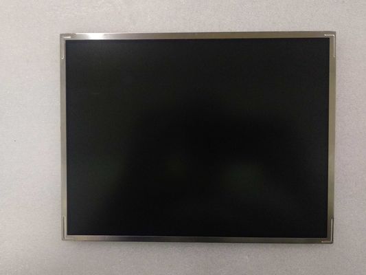LP104S5-C1 LG. LCD 10,4&quot; 800 ((RGB) × 600 220 cd/m2