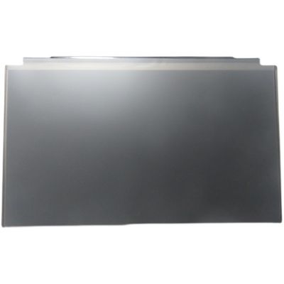 LP154WE2-TLB1 LG. LCD 15.4&quot; 1680 ((RGB) × 1020 200 cd/m2