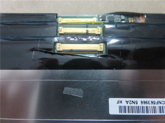 LP154WE2-TLB1 LG. LCD 15.4&quot; 1680 ((RGB) × 1020 200 cd/m2