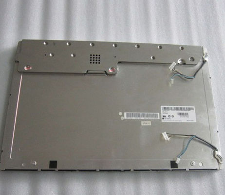 LM201W01-SLC1 LG. LCD 20,1&quot; 1680 ((RGB) × 1050 300 cd/m2