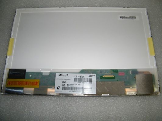 LP141WP1-TLB8 LG. LCD 14.1&quot; 1440 ((RGB) × 900 220 cd/m2