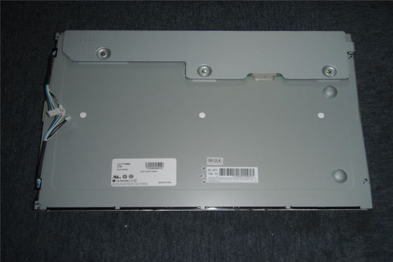 LC171W03-C4 LG. LCD de 17,1&quot; 1280×768 450cd/m2