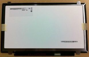 LP140WH2-TLL2 EXPOSIÇÃO INDUSTRIAL do LCD do ² 1366×768 200 cd/m do LG Display 14,0 de”