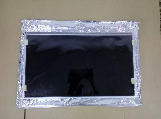 LM270WQ1-SDB3 LG Display 27,0&quot; EXPOSIÇÃO INDUSTRIAL de 2560×1440 420cd/m2 LCD