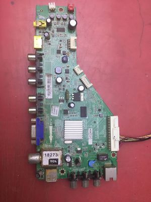 EXPOSIÇÃO INDUSTRIAL do LCD do ² de ×768 300 cd/m de LC320DXE-SFR1 LG Display 32,0&quot; 1366 (RGB)